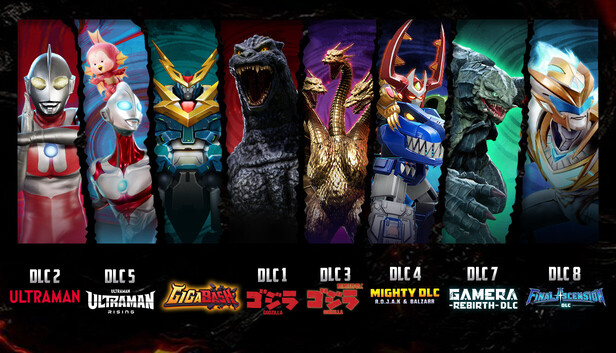 9bf89a11-31cc-027d-b0a7-61467d423e47