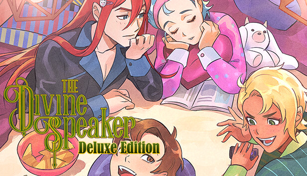 b59db84a-1e35-4eee-aaab-2d121ae75baa