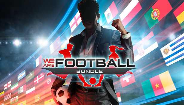 a326fe98-b62e-7ab3-d5e4-2f64d198ded1