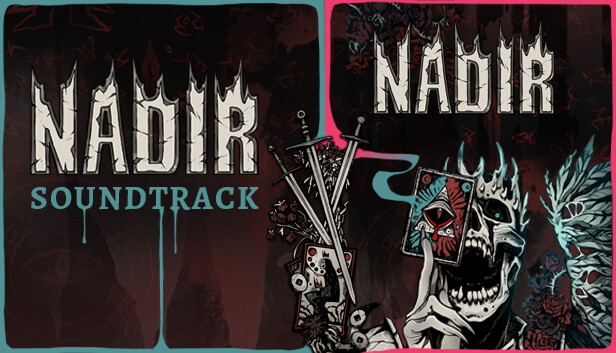 6b9472a2-e644-1d05-4e54-e9b6ad634060