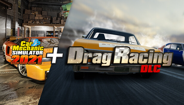 6ec01c61-506a-68d1-294a-7c11f87e43e7