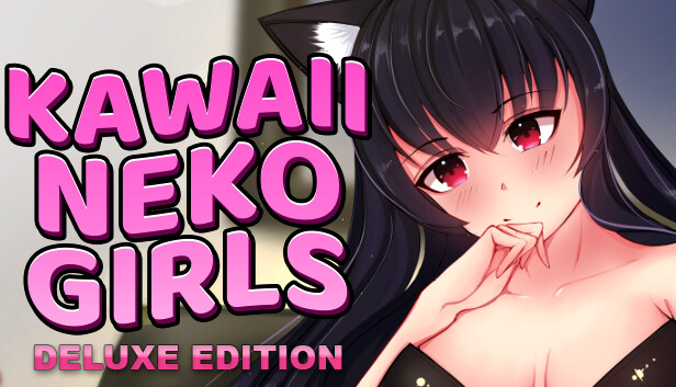 efa3b56b-2c58-04aa-bb8b-e322123e10cc