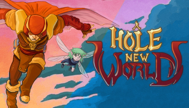 78dbc054-211f-716c-5272-4179062af453