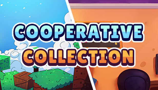 473646f6-c39e-a66e-5cb7-f627962a2268