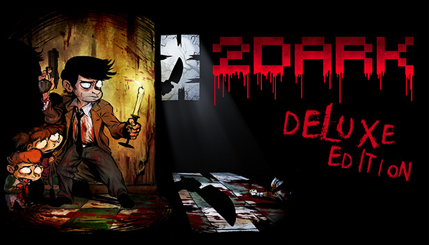 a648ed26-c11c-073c-6cc1-ae229d19684d