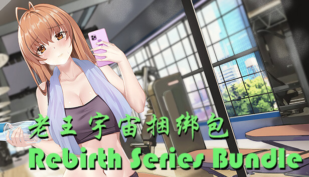 8a924533-632c-dc71-9078-924330c9b03d