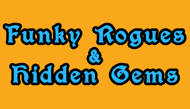 fb1cee42-d0f5-c640-262b-151d8efb6df6