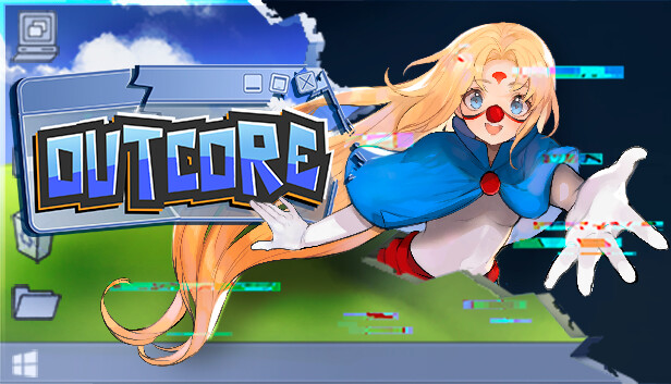 c18d2ac7-949b-734a-1818-b8379d4fbe4f