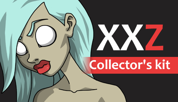 bad49646-52c8-774c-3034-6d1deb557962