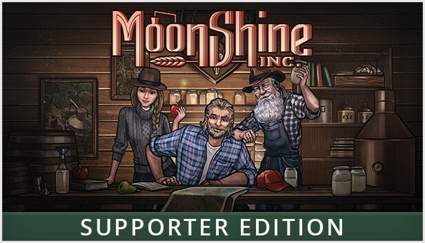 1aed682b-7373-51b8-510b-2e29a2978c29