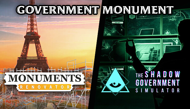 a69a6187-7da7-82cc-c75f-64c92ba6f85c