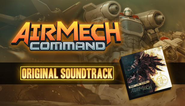 85f975b7-53aa-2831-3872-d40b6173c78d