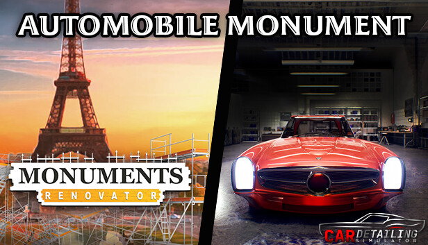 39729926-4465-2abd-ddc7-28d246e8f5c2