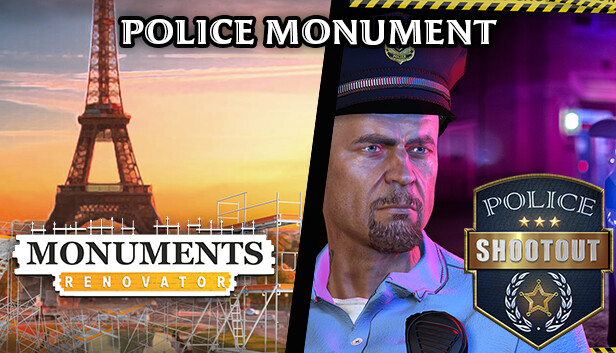 4e8063a9-77c5-285c-d8fd-c833c36ea183