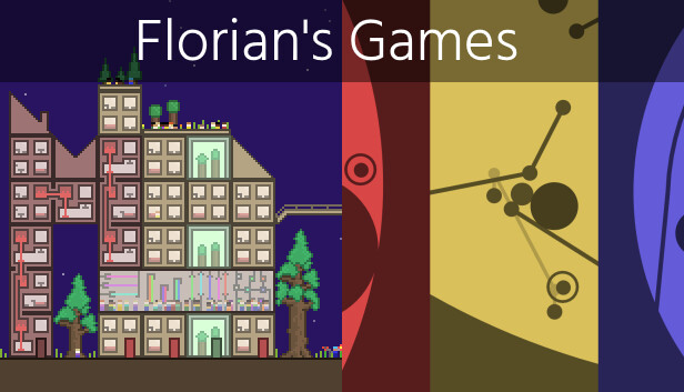 7aaf1d61-7848-e6e1-9879-6d86ed883c10