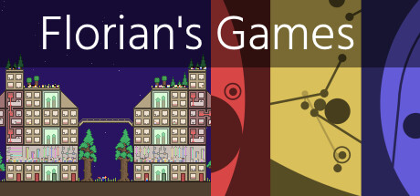 Florian's Games