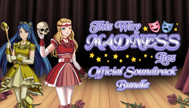 2dc0b6c6-bc07-010f-aa38-5516f8861261