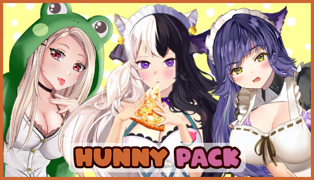 a83afef4-2903-4d57-d0f6-5943576704dc