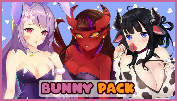 b867f767-169f-d3f6-97d7-3155aaf4b7ca