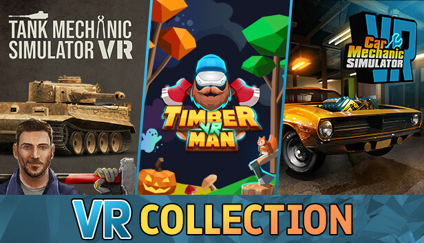 5b5425c5-24d9-adf0-3b0f-8fb88fc6ad52