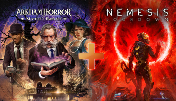 fe4ef8f7-af2b-a095-dbc8-4454733a492b