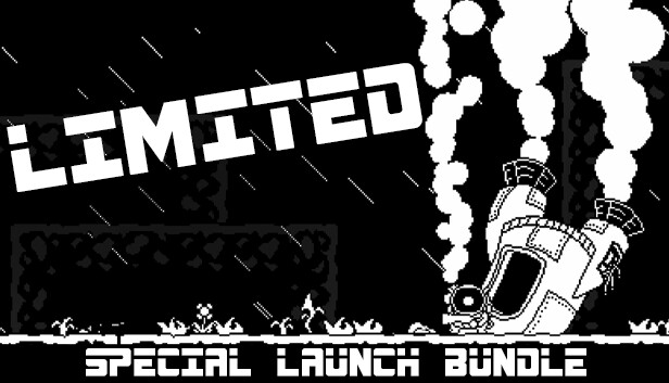 2bb1d879-c0b0-2c86-9a6d-d1370c9807cc