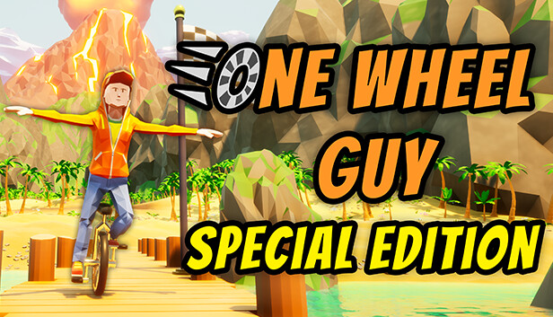 1feeddf5-770d-9300-06b4-1d1a0dca50e2