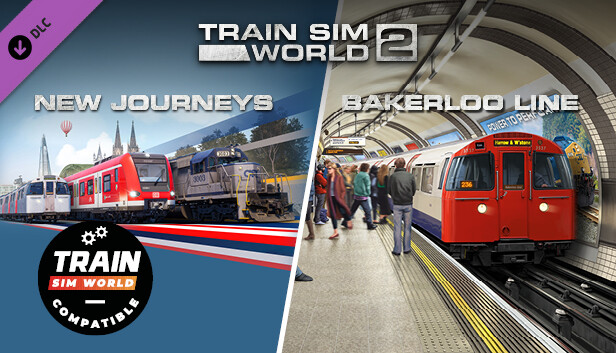 df0b6c6f-8f8c-5f04-2237-5c3f1dd34573