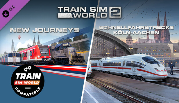 d41bffca-eaa1-169a-b88a-e3f03c915ed5