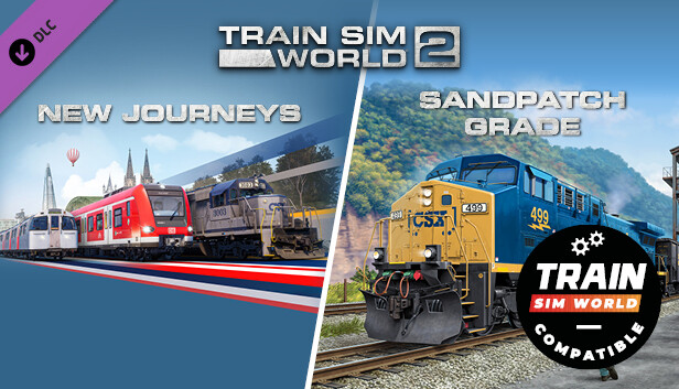 7d1cf41b-1b44-697d-0df6-194da71d396c