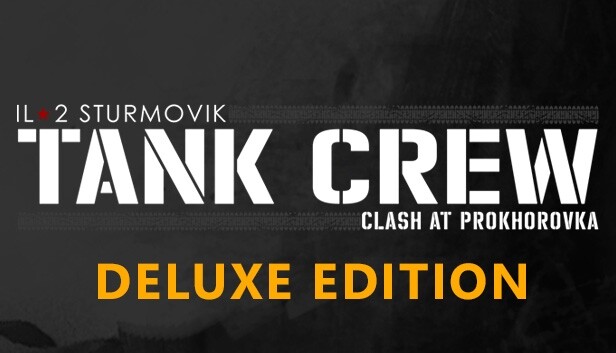 ef08ea69-2f9d-43fc-654b-4003ea22c5fc