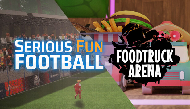 6d9e8b64-3da4-3c13-ba42-e6d991458c07