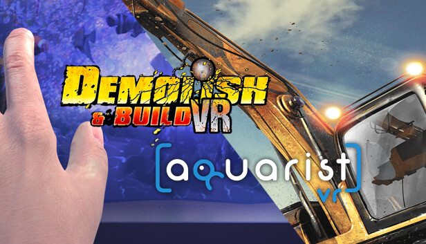 aaa56fd2-311c-d5aa-a3a5-d85cab7da711