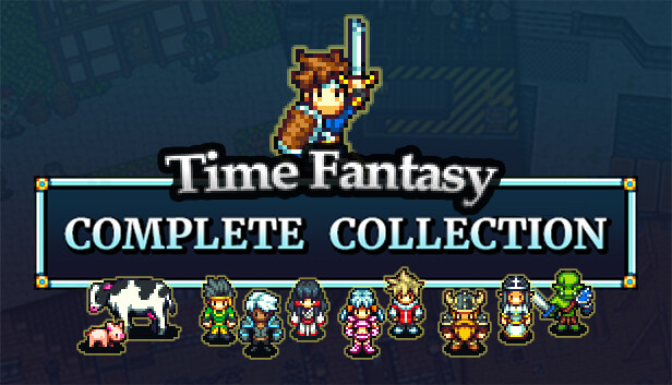 8cdff18a-8471-cab6-7716-bece550feb5e