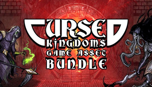 78b34d06-0854-848a-ab6c-6126cb2f6081