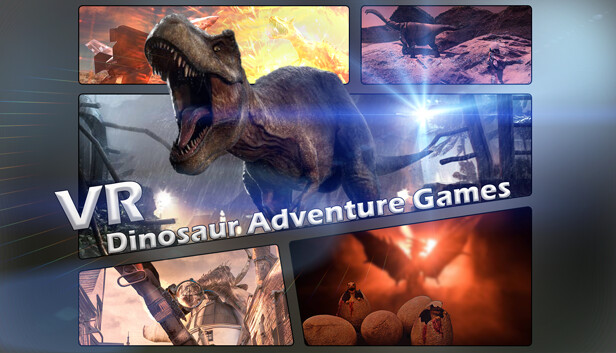 01c85471-aa1d-bc02-4fed-32ffe5eea7f4