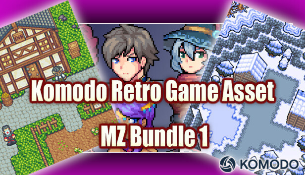 9495f09e-fb16-8bd6-9915-05ad50d116ff