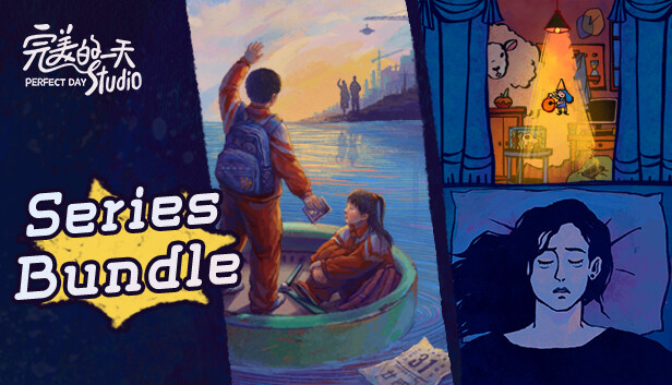 715a9bf1-41c0-1e29-54d5-c70f05594f1d