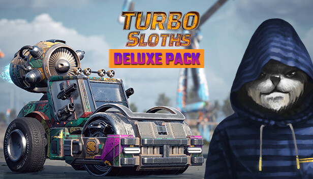 dde49a19-a276-4515-23ab-8c1d6de19dc3