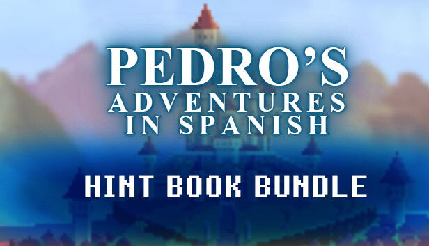 7360b1ba-5eef-9952-4779-37d8c30f0ac4