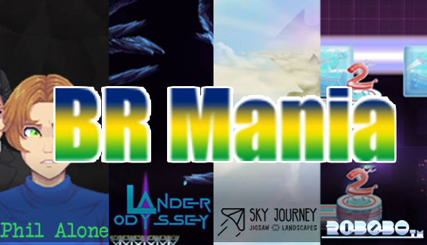 5d23d446-c897-d8bf-e0d0-34a8e9845656