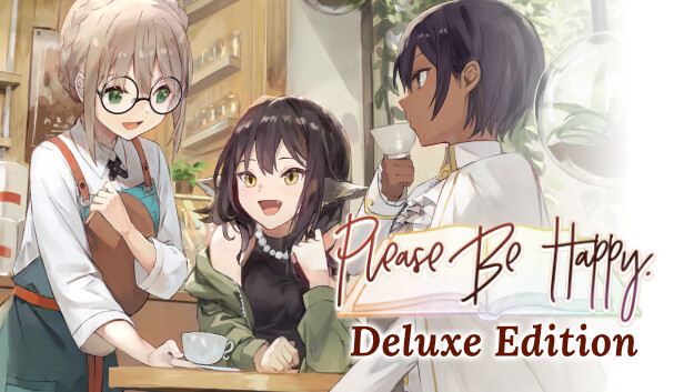 5ba7442d-c042-7c2b-619c-4e52163e1845