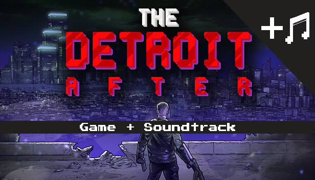 1b651196-76e1-434d-e61f-1a91e3c7666c