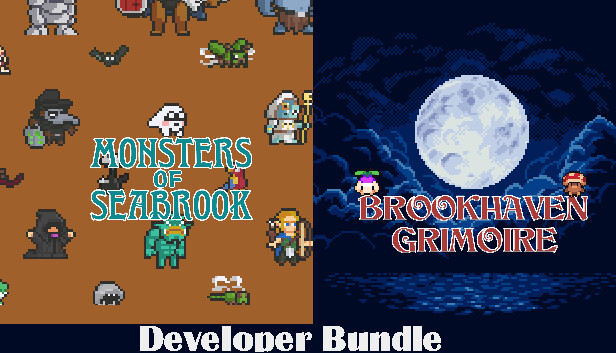 c11ccdea-d678-d16d-390c-2fbdfda663fe