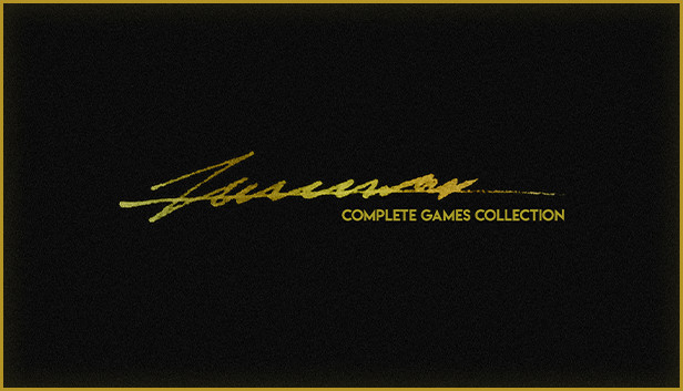 8857eec5-ce8a-5ede-a499-f0ca36b4a656