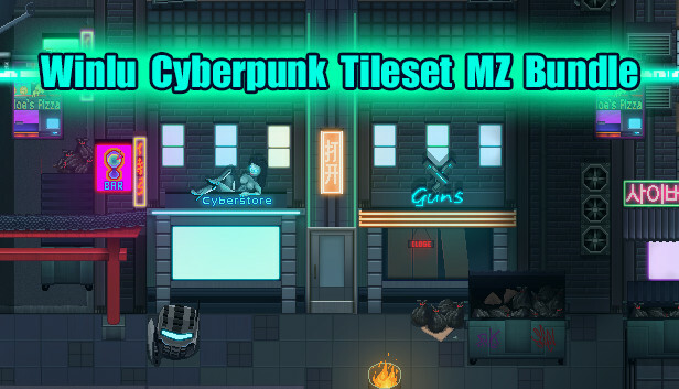 ddfb4e44-4303-978b-2bf0-90d0dac1fdc0