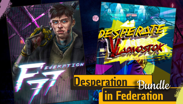 088dcaf1-d5f9-ecd2-cb2f-27ffd768b655