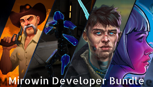 193444e8-857b-43f6-d138-c0d494fc546d