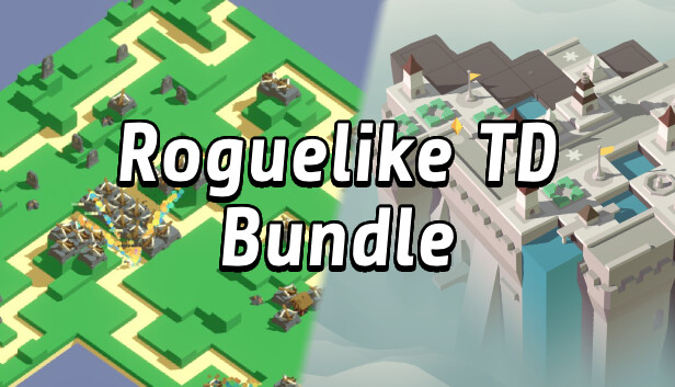 00b59e8d-4907-9a09-05b0-d7fe93ac28ee