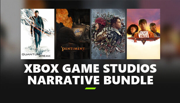 eaf763a3-c7d2-757c-ad44-5512a1fe6819